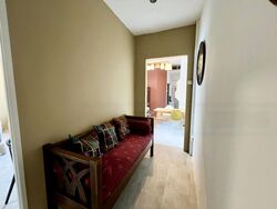 Pasir Panjang Road (D5), Shop House #593644971